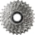 Product image of Shimano ICSHG50010132 1