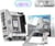 Product image of MSI 7E33-001R 1