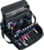 Product image of B&W Cases 116.01 1