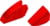 Knipex 86 09 180 V01 tootepilt 1