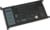 Product image of Dell 0WDX0R 1