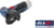 Product image of BOSCH 0.601.9F2.000 1