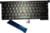 Lenovo 04Y0871 tootepilt 1