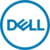 Product image of Dell 161-BBZU 1