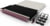 PATCHBOX PONE30OM411 tootepilt 1