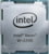 Intel CD8069504393300 tootepilt 1