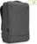 Targus TBB58702GL tootepilt 1