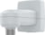Product image of AXIS 02851-001 1