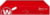Product image of WatchGuard WGT26415 1
