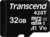 Product image of Transcend TS32GUSD420T 1