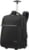 Product image of SAMSONITE 134551-1041 1