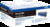 Product image of Brother TN421BK 1