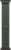 Apple MYQ43ZM/A tootepilt 1