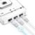 TP-LINK EAP235-WALL tootepilt 1