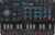 Behringer 0722-ABF86-001 tootepilt 1