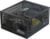 Seasonic PRIME-TX-700 tootepilt 1