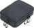 Product image of TROIKA BBL30/BK 1