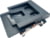 Product image of HP A8P79-65014 1