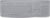 Product image of Logitech 956-000015 1