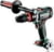 Product image of Metabo 603180840 1