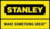 STANLEY 10-01228-073 tootepilt 1