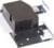 Anker 16101.185-0000 tootepilt 1