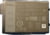 Dell 451-BCHV tootepilt 1