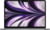 Product image of Apple Z15SV1D/A-Z08630889 1