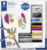 Staedtler 61 371-2 tootepilt 1