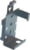 Product image of AXIS 5026-431 1