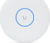 Product image of Ubiquiti U7-Pro-XGS 1