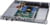 SUPERMICRO CSE-515B-R601W tootepilt 1