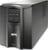APC SMT1000IC tootepilt 1