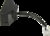 Logilink MP0036 tootepilt 1