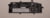 Product image of Lenovo 5B10W51858 1