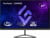 VIEWSONIC VX2758A-2K-PRO-3 tootepilt 1