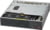 Product image of SUPERMICRO MCP-29010110-0B 1