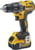 DeWALT DCD791P2 tootepilt 1