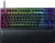 RAZER RZ03-03940100-R3M1 tootepilt 1