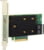 Product image of Broadcom 05-50077-03 1