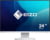 EIZO EV2410R-WT tootepilt 1