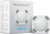 Product image of AEOTEC AEOEZWA024 1