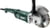 Product image of Metabo 606432000 1