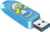 SanDisk SDCZIS-256G-G46 tootepilt 1