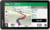 Garmin 010-02781-10 tootepilt 1