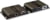 Product image of Techly IDATA-EXTIP-383V 1