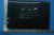 Lenovo 5S58C14720 tootepilt 1