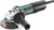 Product image of Metabo 603608000 1