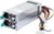 Synology PSU 500W-RP SET_2 tootepilt 1