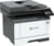 Product image of Lexmark 29S0210 1